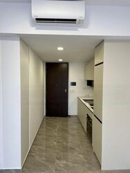 Avenue South Residence (D3), Apartment #455227551
